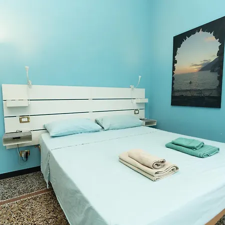 Ampio - Apartament *