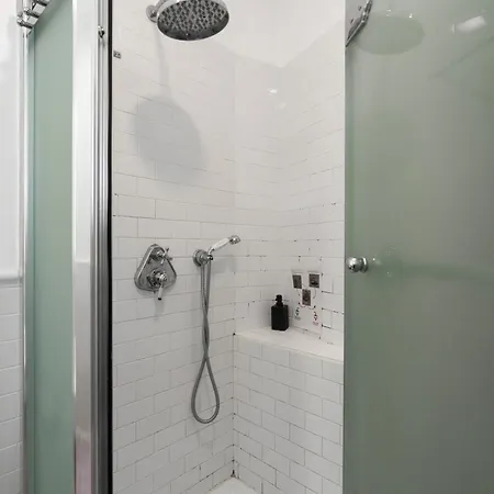 Ampio - Apartament