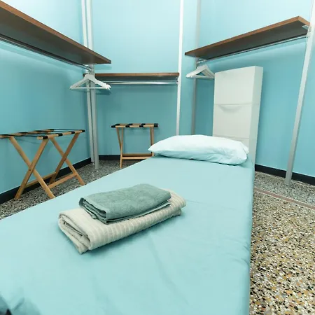 Appartement Ampio - *