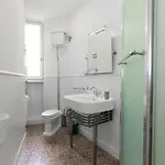 Ampio - 10min Centro * Genova