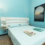 Ampio - Apartamento *