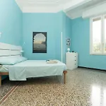 Apartamento Ampio -
